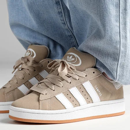 JI4461 - Scarpe - Adidas