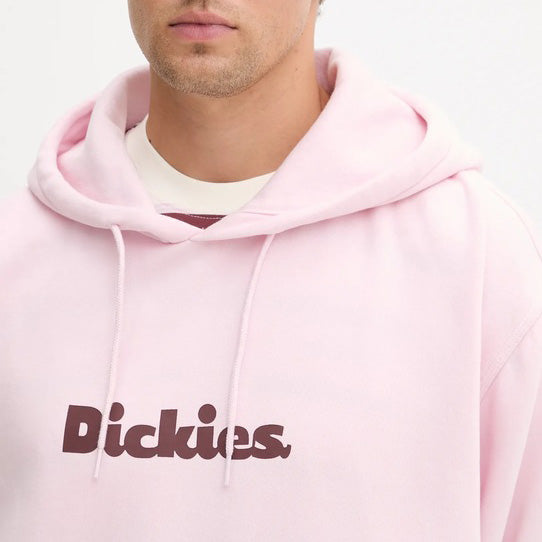 DK0A87NP - Felpe - Dickies