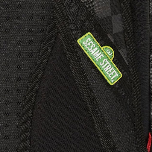 910B7141NSZ - Zaini - Sprayground