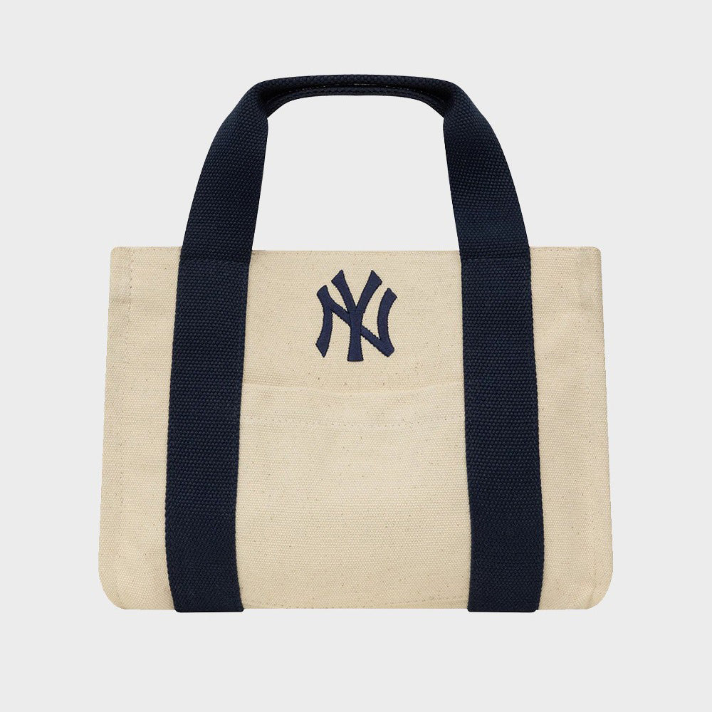 60856099 - Borse - New Era