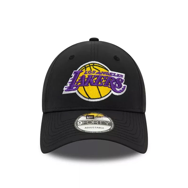 60565233 - Cappelli - New Era