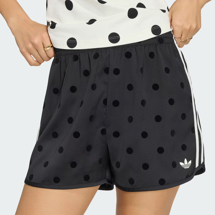 KV1172 - Pantaloncini - Adidas