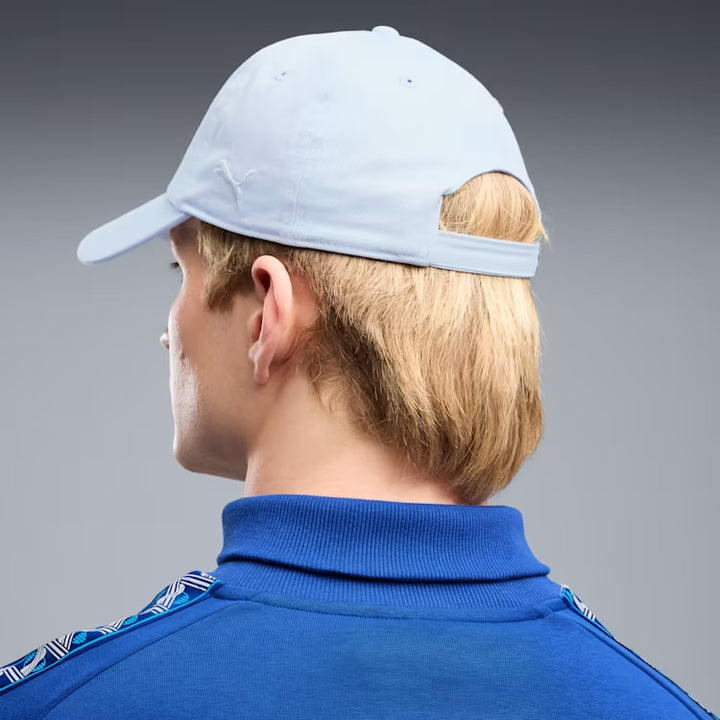 027085 - Cappelli - PUMA