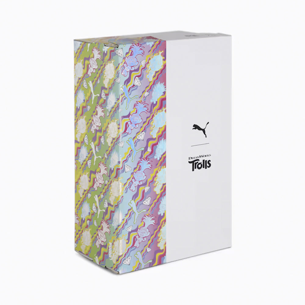 398895 - Shoes - PUMA