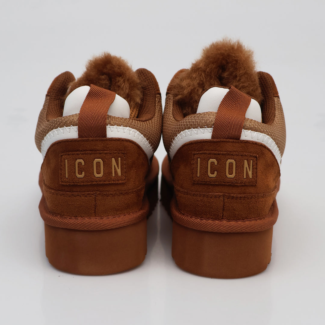 ICO5330SD - Scarpe - ICON