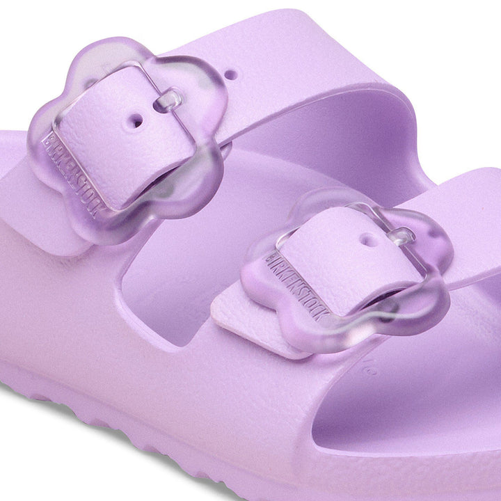 1031262 - Ciabatta - Birkenstock