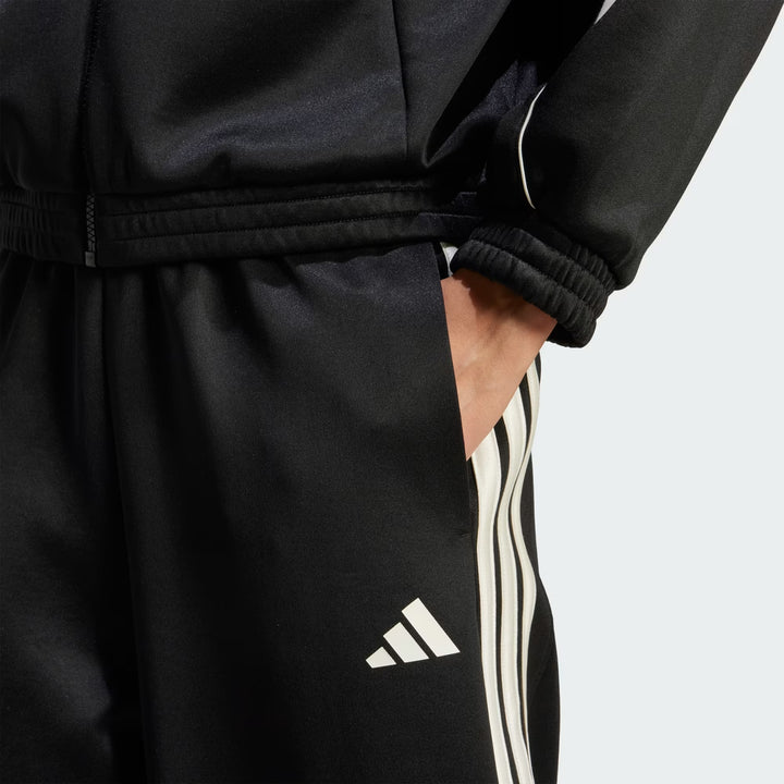 JL6995 - PANTALONE - Adidas