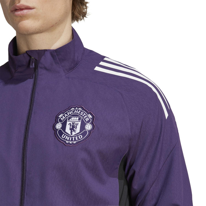 JP3107 - GIACCA - Adidas