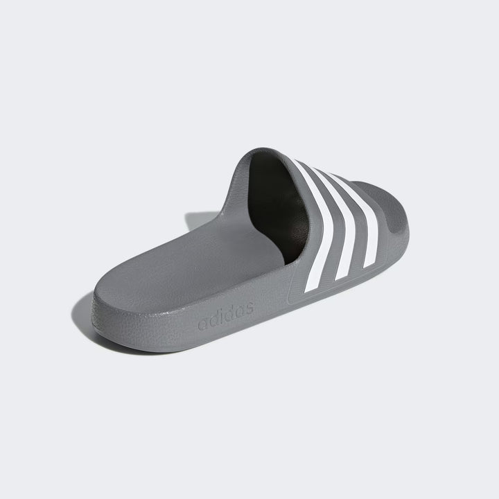 CIABATTE UOMO ADIDAS ADILETTE AQUA