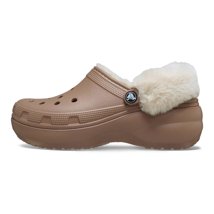 CR.212854 - Ciabatta - crocs
