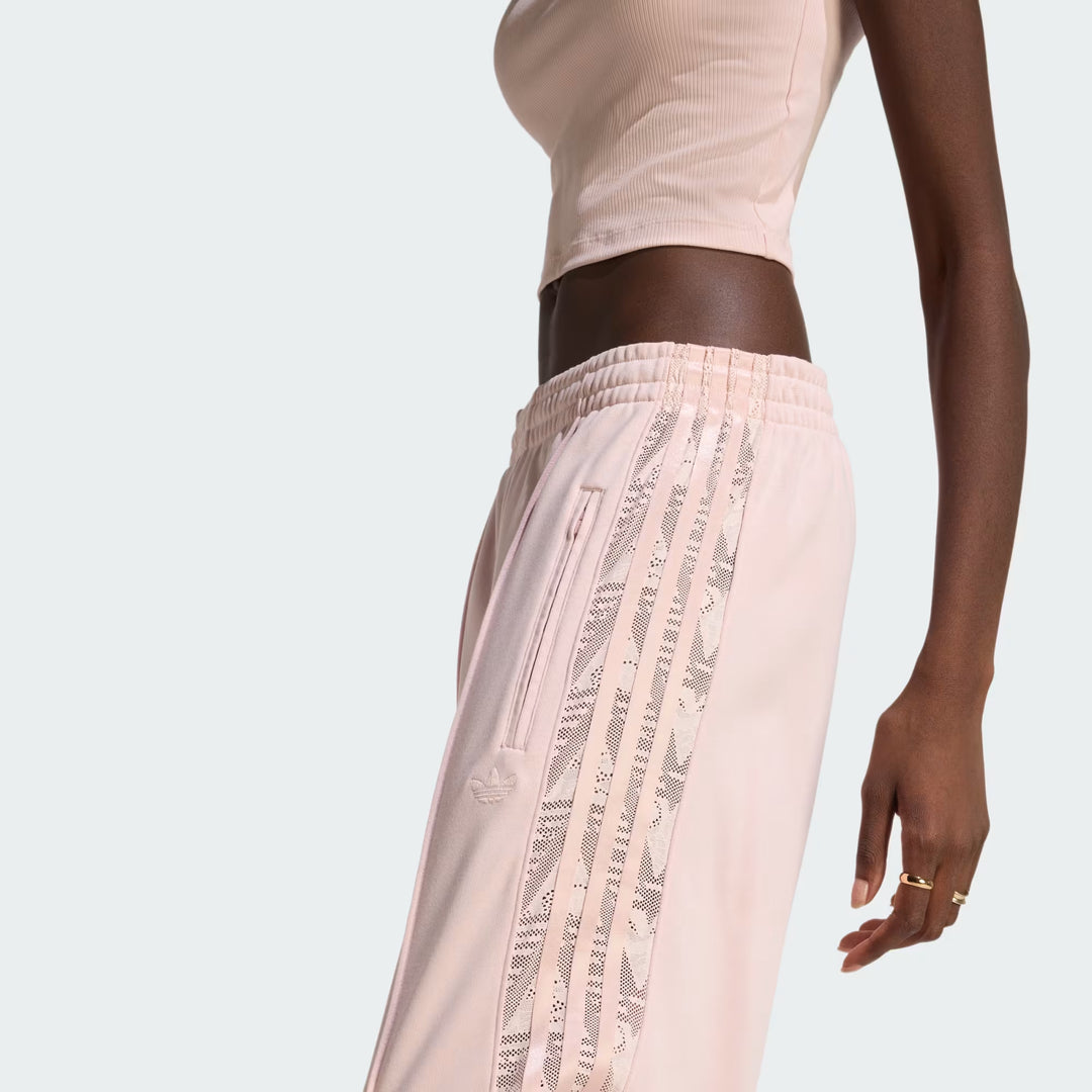KC6444 - Pantaloni - Adidas
