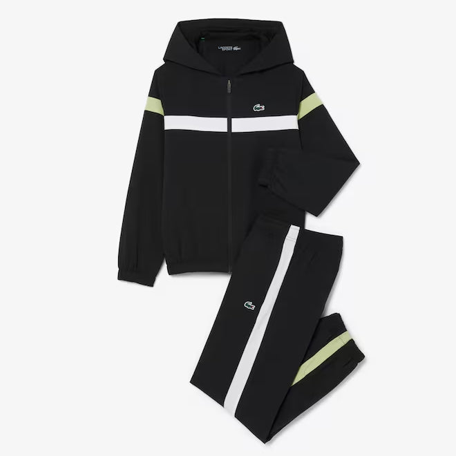 947518 - Tute - Lacoste