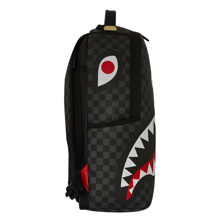 910B7741NSZ - Zaini - Sprayground