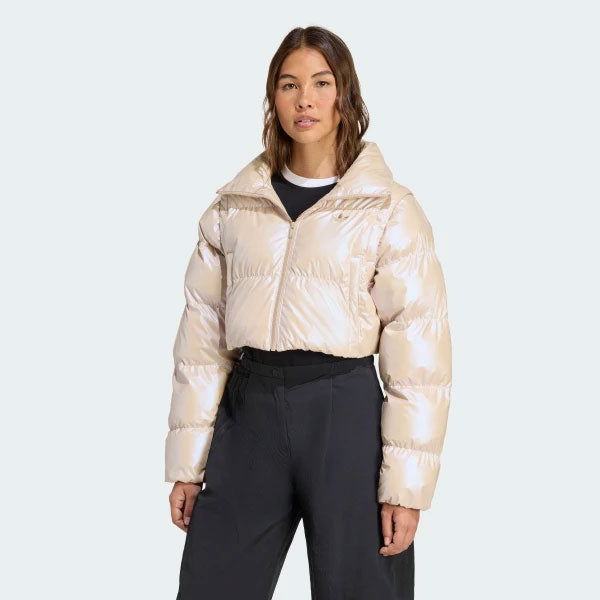 JX2985 - Giacche - Adidas