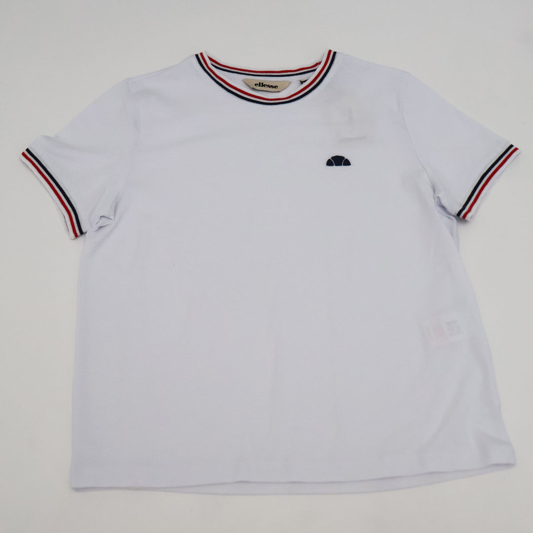 EHW207S26 - T-SHIRT - Ellesse