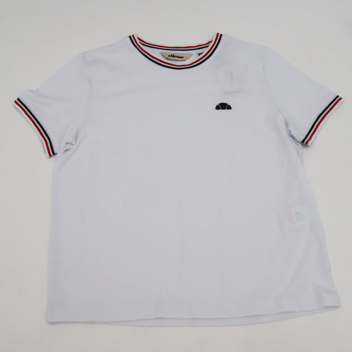EHW207S26 - T-SHIRT - Ellesse