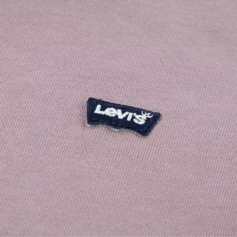 6EE331 - Felpe - Levi's