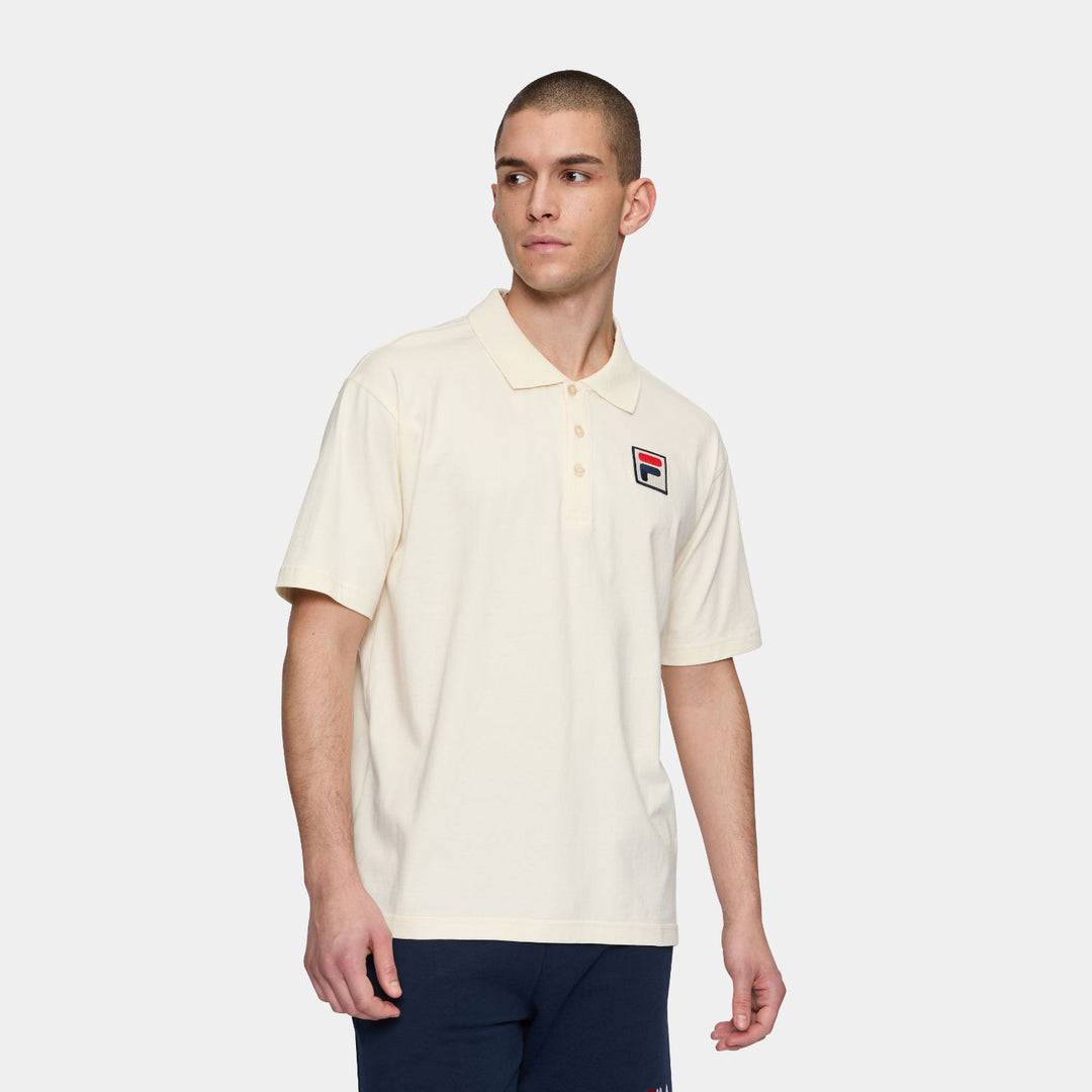 FAU0199 - T-Shirt e Polo - Fila