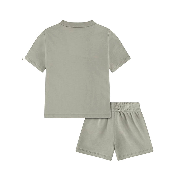 66M143 - Completi - Nike