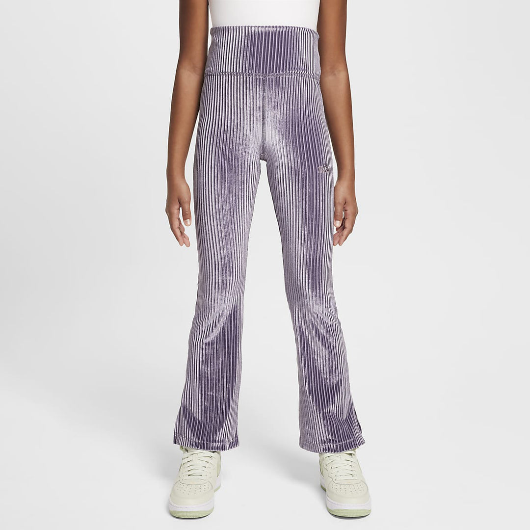HF4387 - Pantaloni - Nike