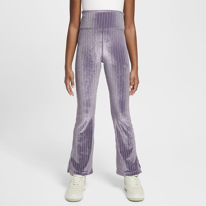 HF4387 - Pantaloni - Nike