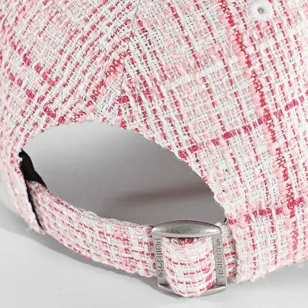 60595382 - Cappelli - New Era