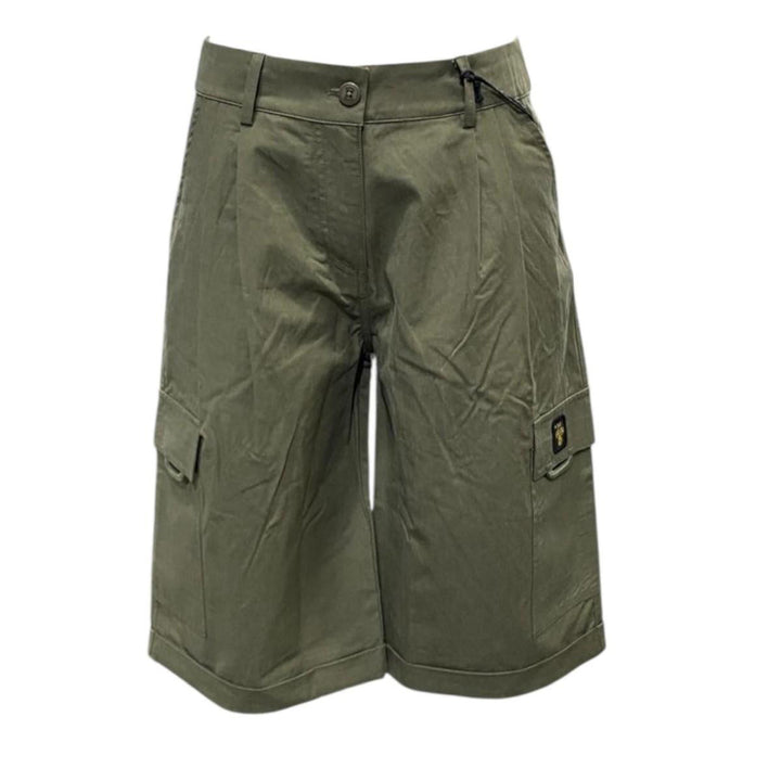 RG1928PS26 - PANTALONE - REFRIGIWEAR