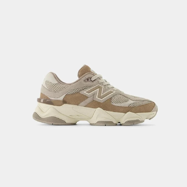 PC9060EX - Scarpe - New Balance