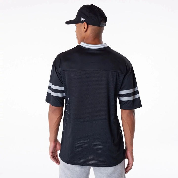 60416769 - T-Shirt e Polo - New Era