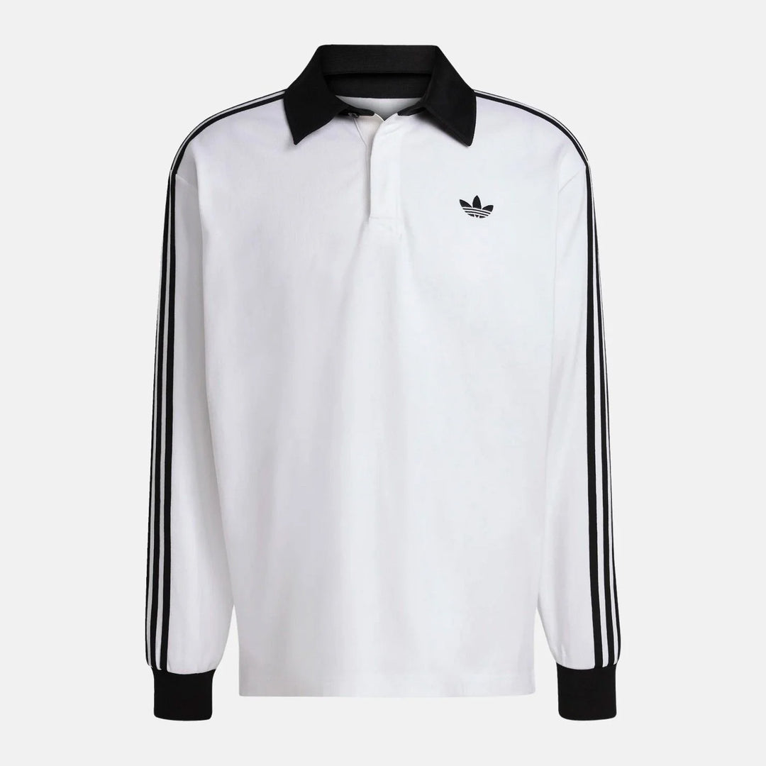 KE3575 - T-Shirt e Polo - Adidas