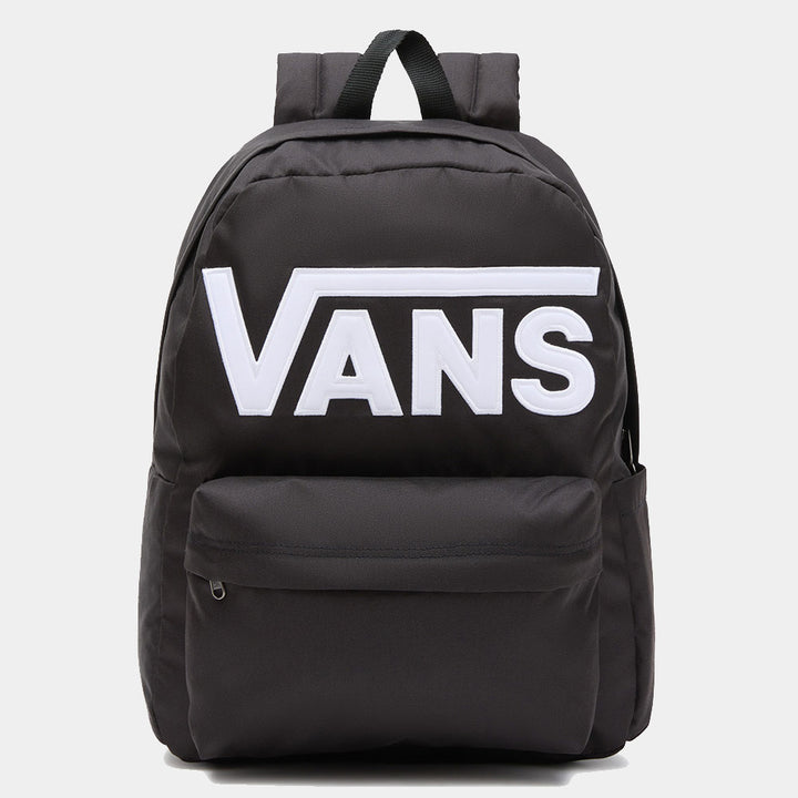 VN000H4ZBLK1 - Zaini - Vans