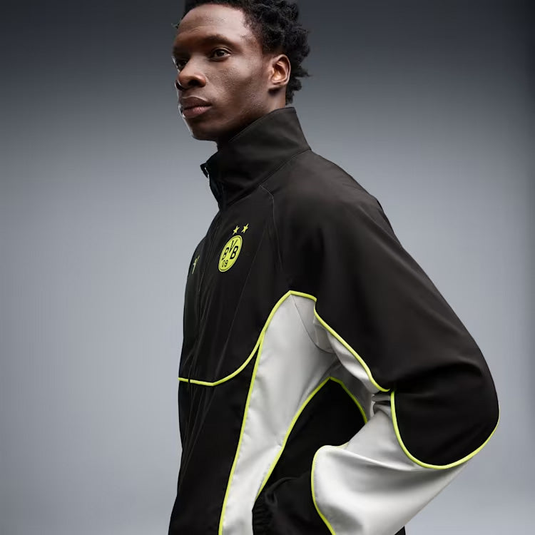 786362 - GIACCA - PUMA
