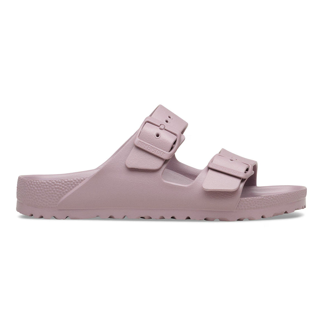 1031294 - Ciabatta - Birkenstock