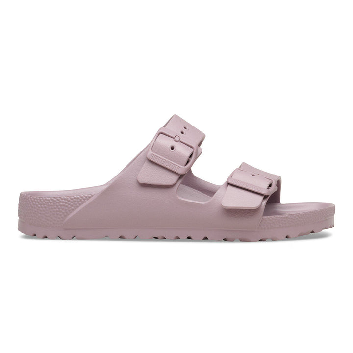 1031294 - Ciabatta - Birkenstock