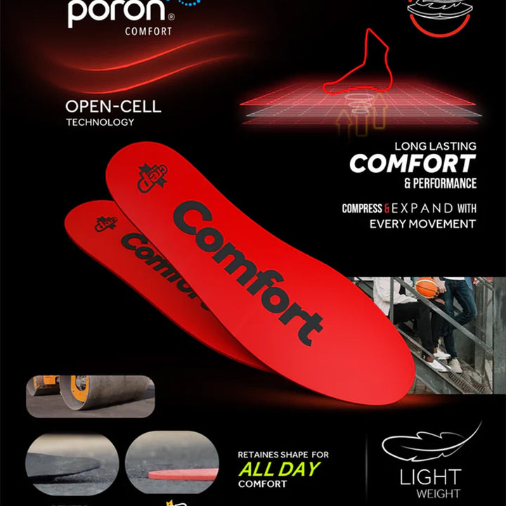 300594 - Accessori calzature - Crep Protect