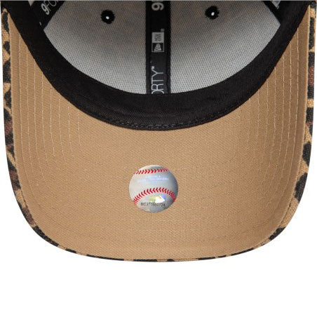 60595363 - Cappelli - New Era