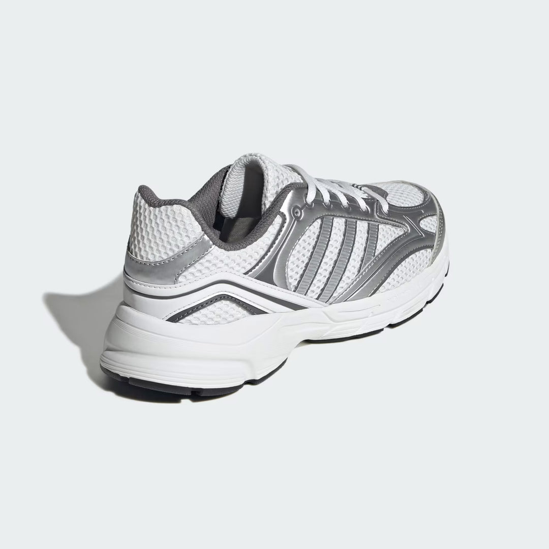 LA5222 - Scarpe - Adidas