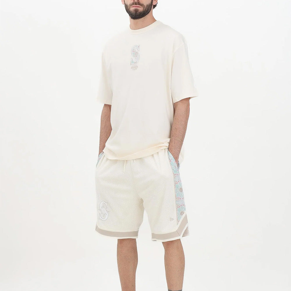 60667836 - Pantaloncini - New Era