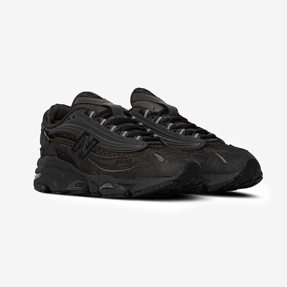 M1000NBB - Scarpe - New Balance