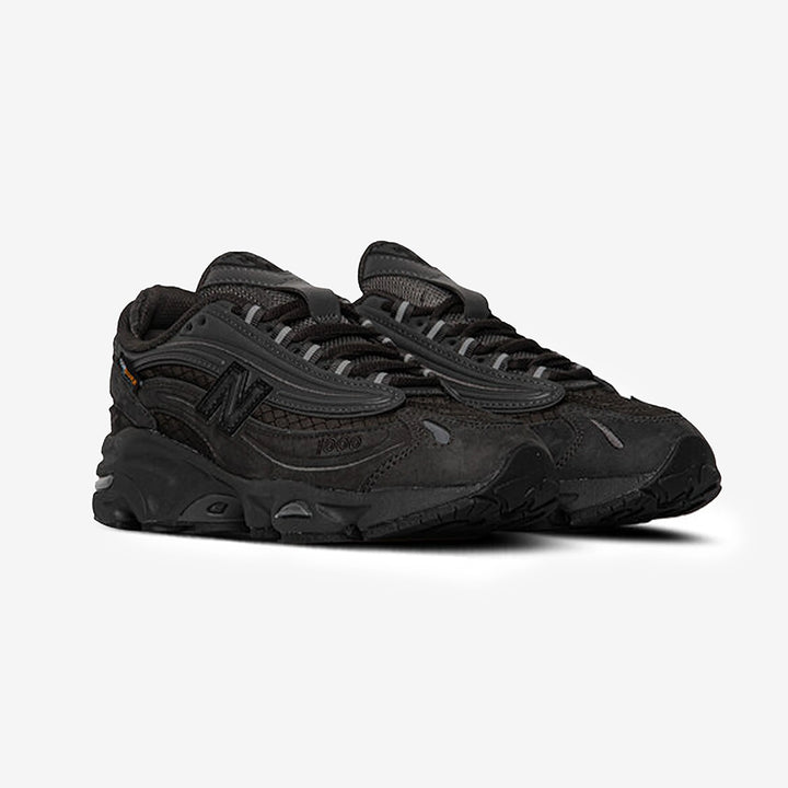 M1000NBB - Scarpe - New Balance