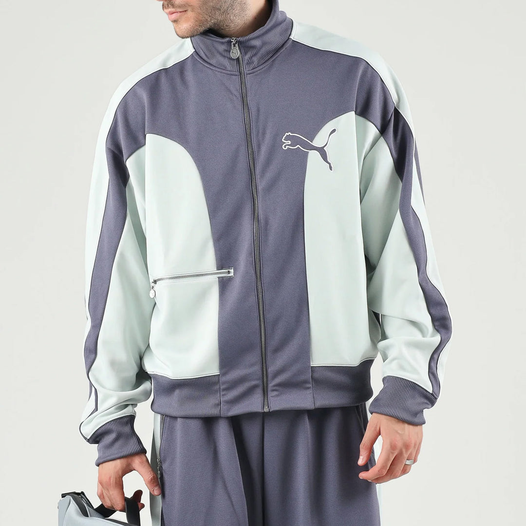 636735 - GIACCA - PUMA