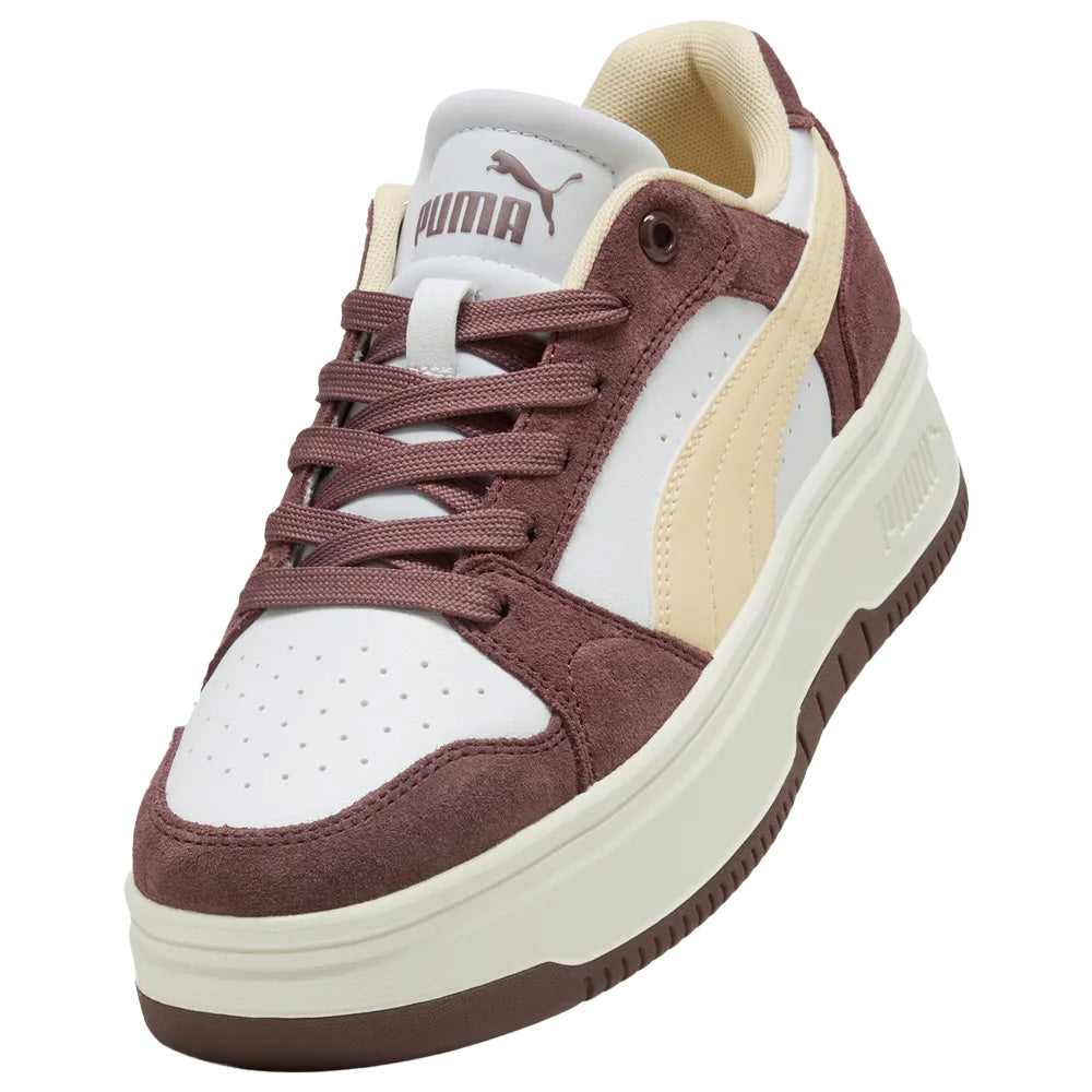 402593 - Scarpe - PUMA