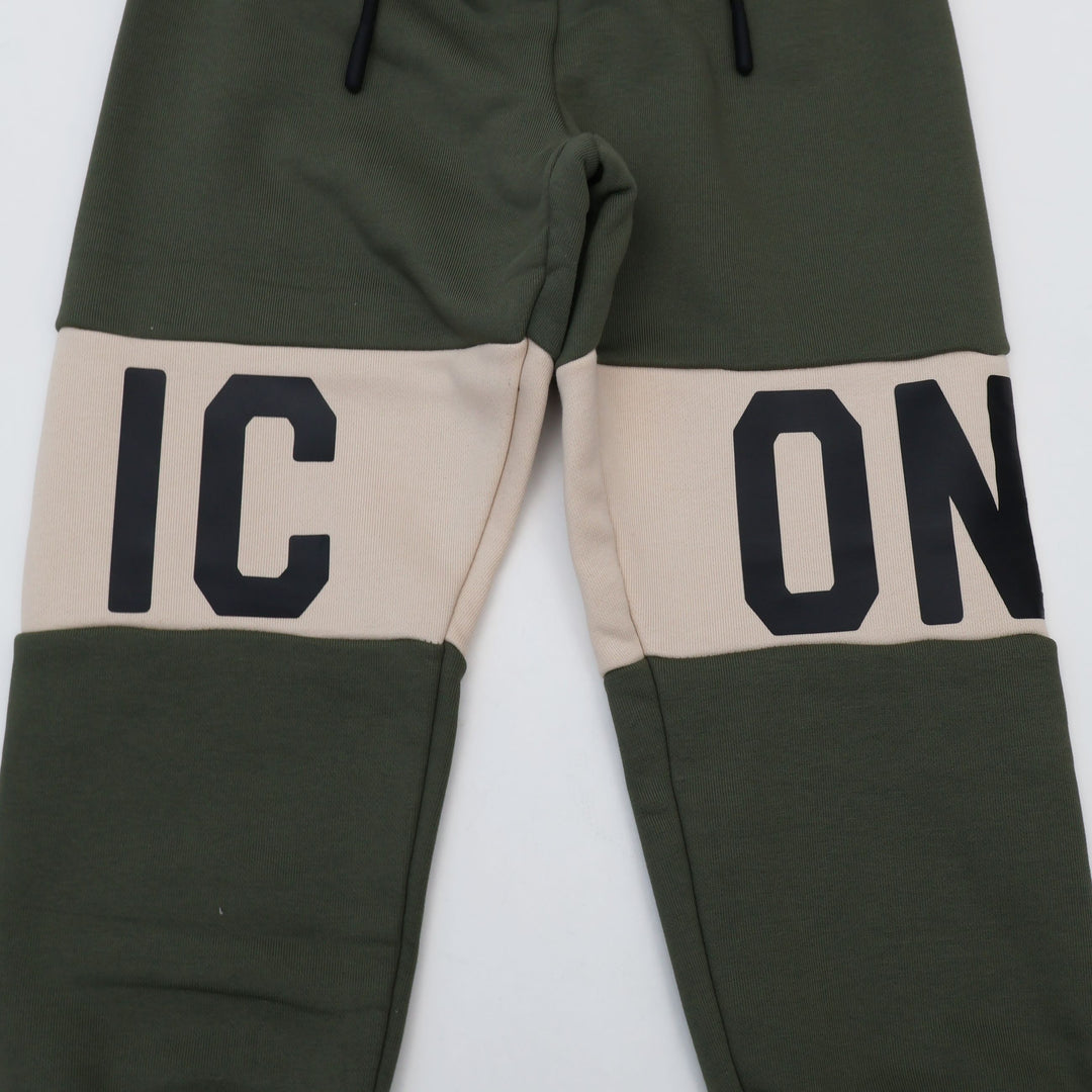 INBFS00877 - Tute - ICON