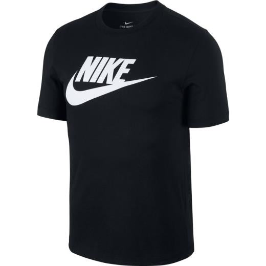 AR5004 - T-Shirt e Polo - Nike