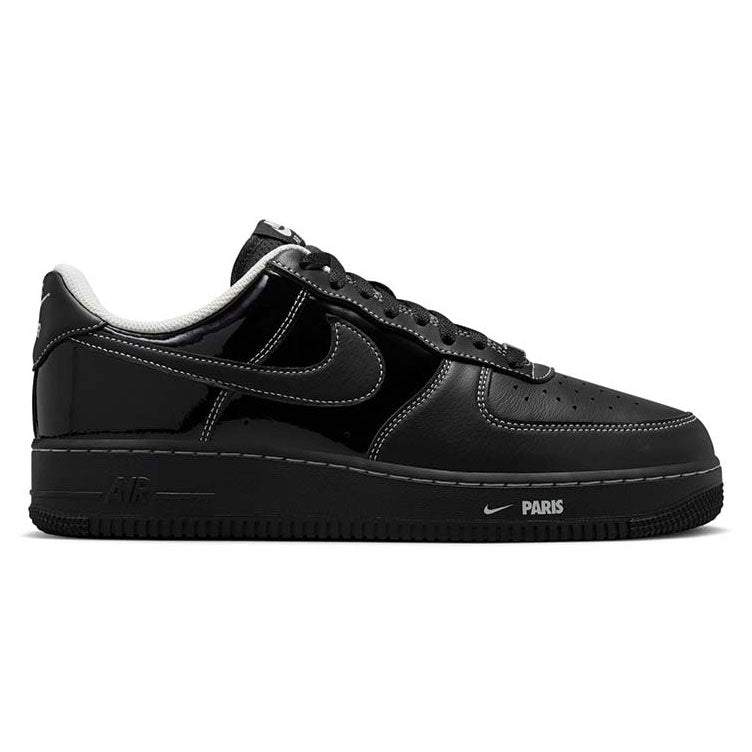 HV6226 - Scarpe - Nike