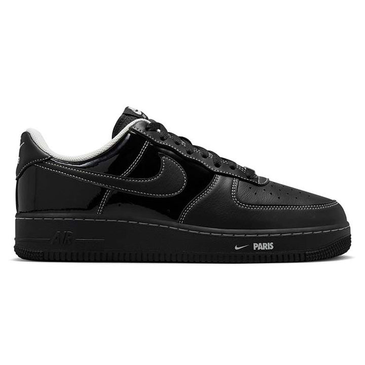 HV6226 - Scarpe - Nike