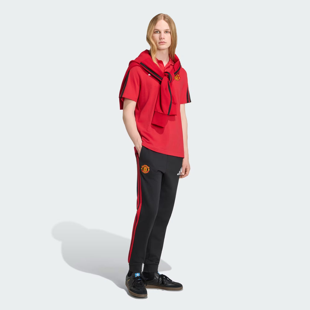 KH4795 - PANTALONE - Adidas