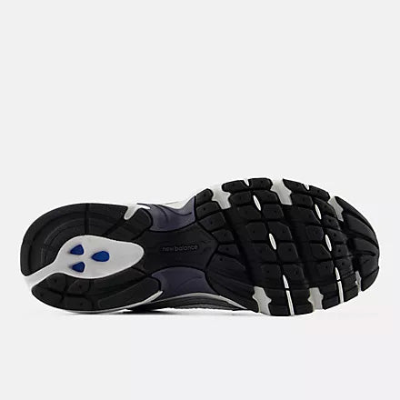 U530SMP - Scarpe - New Balance