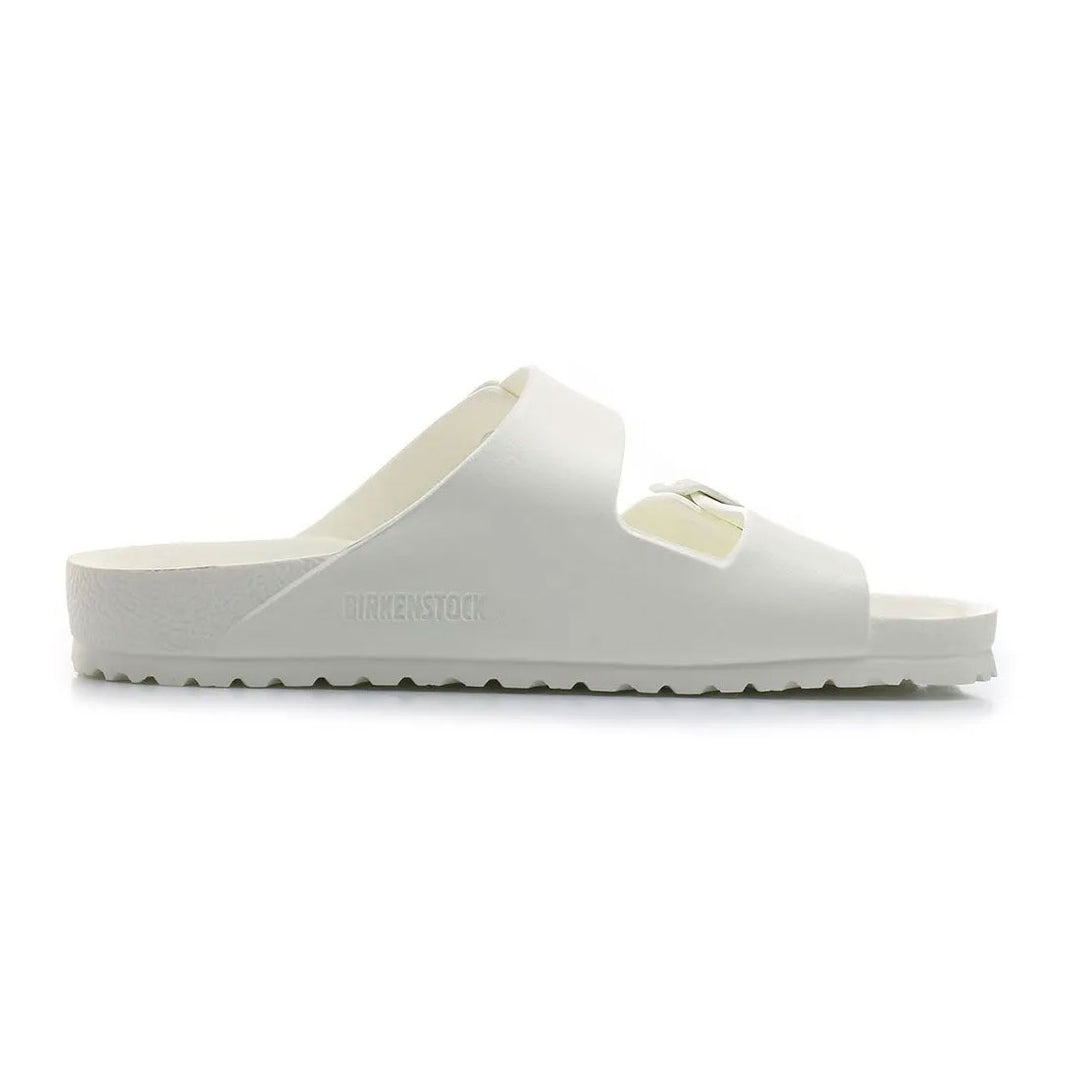 129443 - Scarpe - Birkenstock
