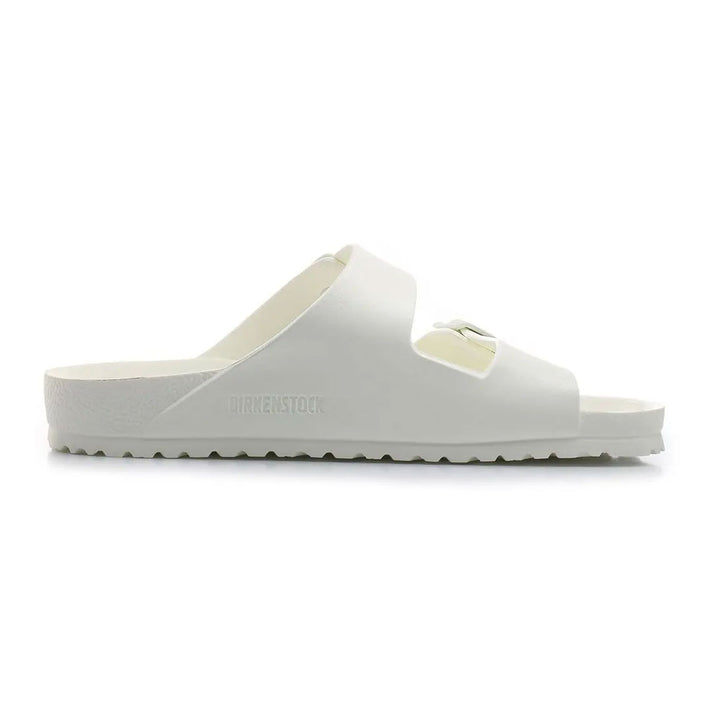 129443 - Scarpe - Birkenstock